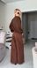 Кардиган Перлина 6823 фото 6