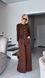 Кардиган Перлина 6823 фото 5