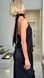 Костюм Fashion літо блуза та штани 06480 фото 9