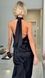 Костюм Fashion літо блуза та штани 06480 фото 8