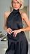 Костюм Fashion літо блуза та штани 06480 фото 2