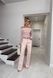 Джинси Pink Mood 6054 фото 3