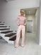 Джинси Pink Mood 6054 фото 7