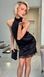Костюм Fashion літо блуза та спідниця 06492 фото 8