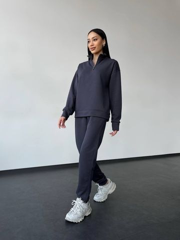 Комфорт фліс 411 фото